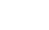 Rally Print Co